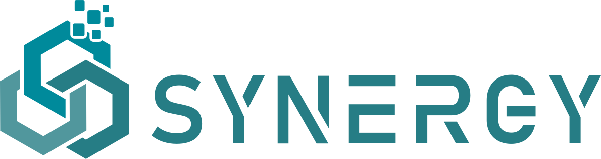 Synergy-Logo-Final-1