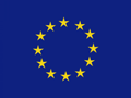 UE bandera