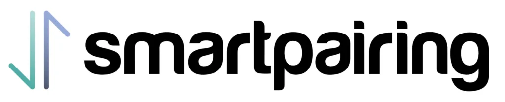 SMARTPAIRING_Logo